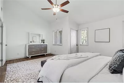 3293 Clairmont North NE, Brookhaven, GA 30329 - Photo 14