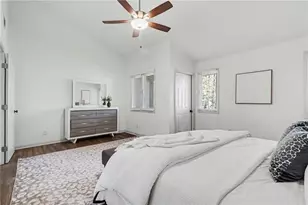 3293 Clairmont N NE, Brookhaven, GA 30329 - Photo 14