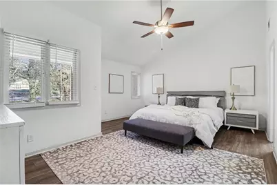 3293 Clairmont North NE, Brookhaven, GA 30329 - Photo 12