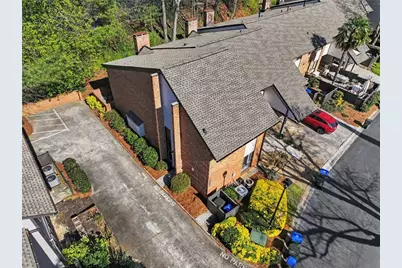 3293 Clairmont North NE, Brookhaven, GA 30329 - Photo 28