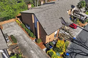3293 Clairmont N NE, Brookhaven, GA 30329 - Photo 28