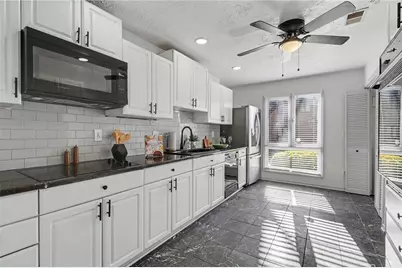 3293 Clairmont North NE, Brookhaven, GA 30329 - Photo 8