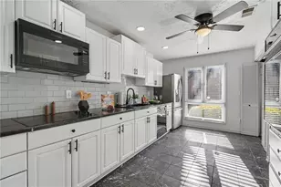 3293 Clairmont N NE, Brookhaven, GA 30329 - Photo 8