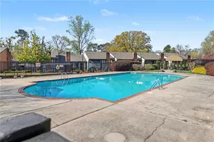 3293 Clairmont N NE, Brookhaven, GA 30329 - Photo 24