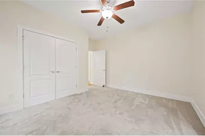 750 Roscoe Road, Newnan, GA 30263 - Photo 20