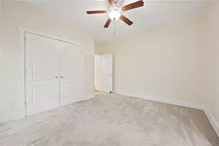 750 Roscoe Rd, Newnan, GA 30263 - Photo 20