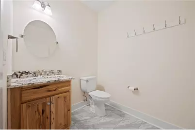 750 Roscoe Road, Newnan, GA 30263 - Photo 14