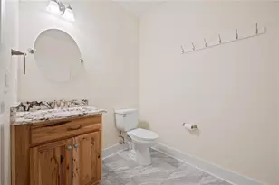750 Roscoe Rd, Newnan, GA 30263 - Photo 14