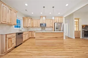 750 Roscoe Rd, Newnan, GA 30263 - Photo 12