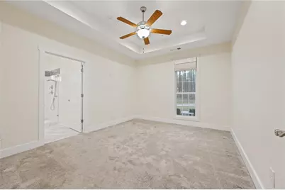 750 Roscoe Road, Newnan, GA 30263 - Photo 24