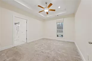 750 Roscoe Rd, Newnan, GA 30263 - Photo 24