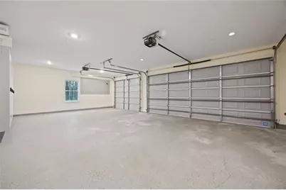 750 Roscoe Road, Newnan, GA 30263 - Photo 28