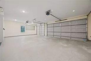 750 Roscoe Rd, Newnan, GA 30263 - Photo 28