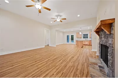 750 Roscoe Road, Newnan, GA 30263 - Photo 8