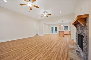 750 Roscoe Rd, Newnan, GA 30263 - Photo 8