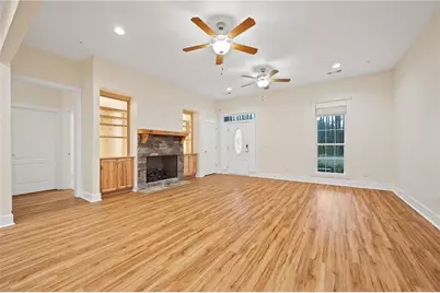 750 Roscoe Road, Newnan, GA 30263 - Photo 6