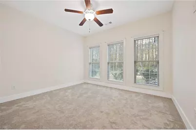 750 Roscoe Road, Newnan, GA 30263 - Photo 22