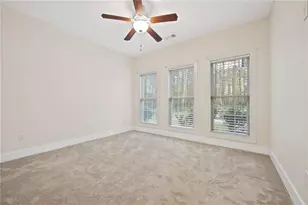 750 Roscoe Rd, Newnan, GA 30263 - Photo 22