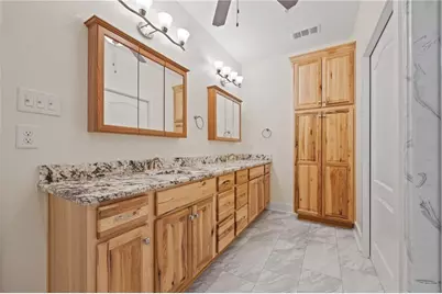 750 Roscoe Road, Newnan, GA 30263 - Photo 26