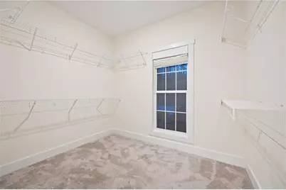 750 Roscoe Road, Newnan, GA 30263 - Photo 18