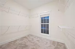 750 Roscoe Rd, Newnan, GA 30263 - Photo 18