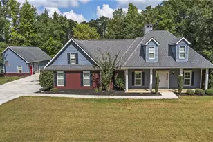 1520 Richard Dr, Covington, GA 30014 - Photo 1