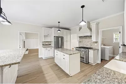 1520 Richard Drive, Covington, GA 30014 - Photo 28
