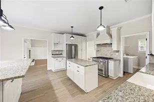 1520 Richard Dr, Covington, GA 30014 - Photo 28