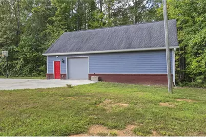 1520 Richard Drive, Covington, GA 30014 - Photo 46