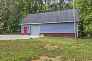 1520 Richard Dr, Covington, GA 30014 - Photo 46