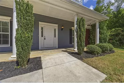1520 Richard Drive, Covington, GA 30014 - Photo 20