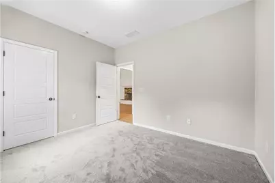 1520 Richard Drive, Covington, GA 30014 - Photo 34