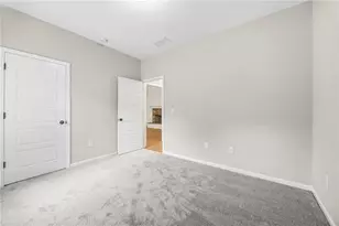 1520 Richard Dr, Covington, GA 30014 - Photo 34
