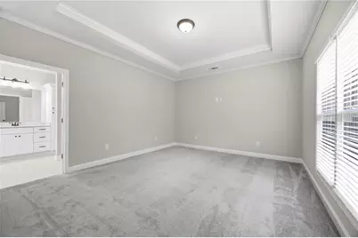 1520 Richard Drive, Covington, GA 30014 - Photo 38