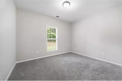 1520 Richard Drive, Covington, GA 30014 - Photo 36
