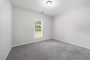 1520 Richard Dr, Covington, GA 30014 - Photo 36