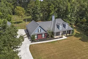 1520 Richard Dr, Covington, GA 30014 - Photo 4
