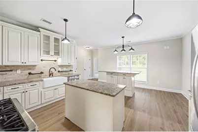 1520 Richard Drive, Covington, GA 30014 - Photo 26