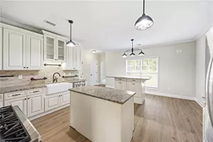 1520 Richard Dr, Covington, GA 30014 - Photo 26