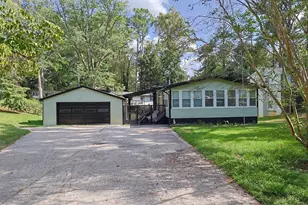3029 Flamingo Dr, Decatur, GA 30033 - Photo 1