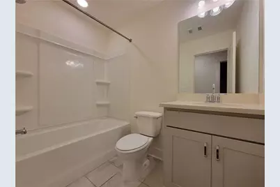6334 Scudders Drive, Lithonia, GA 30058 - Photo 26