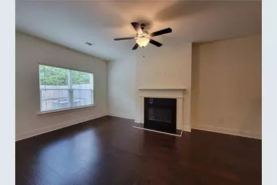 6334 Scudders Drive, Lithonia, GA 30058 - Photo 4