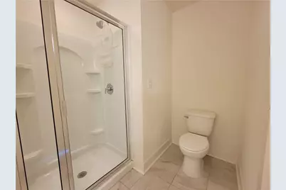 6334 Scudders Drive, Lithonia, GA 30058 - Photo 18