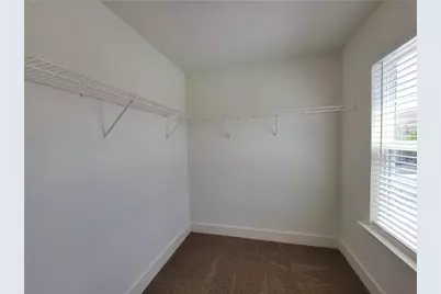 6334 Scudders Drive, Lithonia, GA 30058 - Photo 16