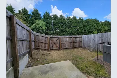 6334 Scudders Drive, Lithonia, GA 30058 - Photo 32