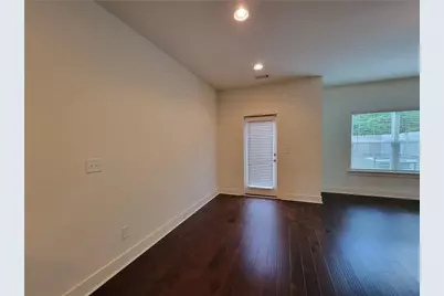 6334 Scudders Drive, Lithonia, GA 30058 - Photo 12