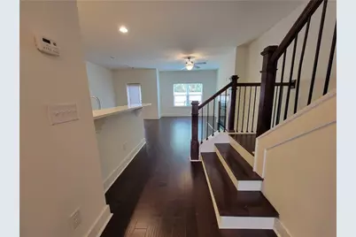 6334 Scudders Drive, Lithonia, GA 30058 - Photo 2