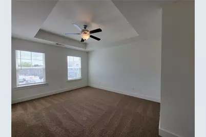 6334 Scudders Drive, Lithonia, GA 30058 - Photo 14