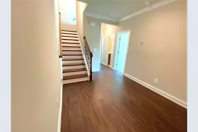 912 Sweetwater Grove, Woodstock, GA 30188 - Photo 18
