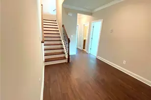 [Address not provided], Woodstock, GA 30188 - Photo 18